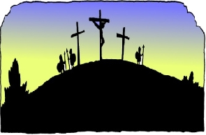 The Easter Story