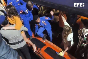 Valencia CF Femenino coach and his three children have died in an accident