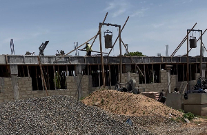 Pishegu SHS Constructions.jpeg