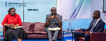 Banks must help businesses tap long-term capital markets – Expert Banks must help businesses tap long-term capital markets – Expert