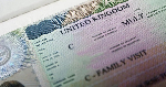 UK updates visa rules for 33 African countries, including Ghana