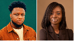 Promoter Koolic slams Tilly Akua Nipaa over Dr Likee comment