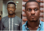 List of Ghanaian celebrities stranded in Dubai amid US–Iran war List of Ghanaian celebrities stranded in Dubai amid US–Iran war