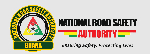 NRSA explains key changes under new road traffic regulations