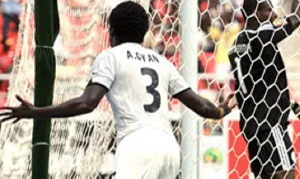 Asamoah Gyan  Hsydhjsfiouvs.png