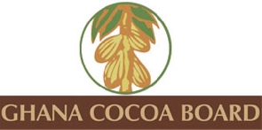 Ghana COCOBOD