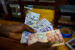 BoG pushes for development of local stablecoins to strengthen cedi
