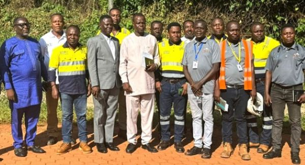 Regional Coordinating Council