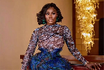 'I took $50,000 to China feeling rich until I met Kwatemaa Andoh' – Nana Akua Addo