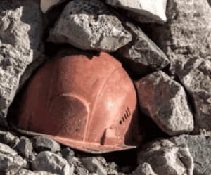 Illegal mining has got a lukewarm response from experts