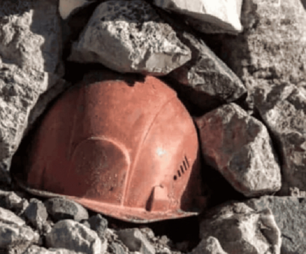 Illegal mining has got a lukewarm response from experts