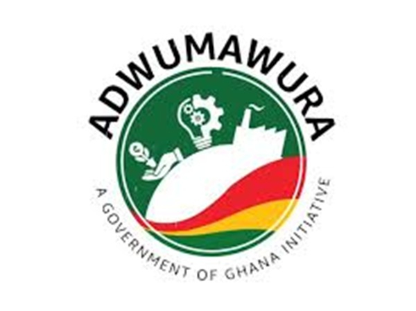 President John Dramani Mahama launched the program on Monday, April 28, 2025