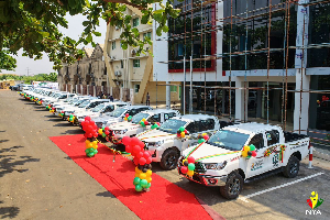 WhatsApp Image 2026 01 27 At 4lolo.jpeg