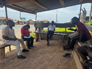 Ffff2c9c 5b4d 4d4c 89a9 829db5335c60PURC Volta Community Engagement .jpeg