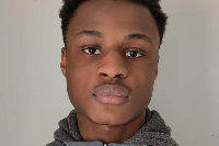 Michael Ababio was fatally stabbed outside Foleshill Library