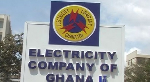 ECG’s meter troubles must not dim the holidays