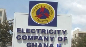 PUWU opposes move to privatize ECG