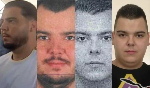 'Omar Sherif', 'Bolle Jos' and More: How one Dutch fugitive became known by several names