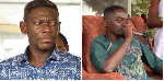 Beef between myself and Lilwin is a creation of people - Agya Koo