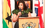 Ghanaian scholarship students accuse High Commission in UK of assault over £230K arrears