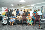 Parliamentary Committee commends GIPA’s investment drive, backs key reforms Parliamentary Committee commends GIPA’s investment drive, backs key reforms