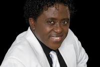 Gemann was sentenced to death in 1996 for murder