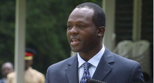 Raphael Tuju has been embroiled in a long-running legal dispute