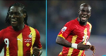 Derek Boateng reveals why Ghana never won AFCON under Stephen Appiah’s captaincy