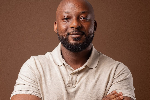 YFM’s Erskine Whyte to represent Ghana at Germany skilled labour programme YFM’s Erskine Whyte to represent Ghana at Germany skilled labour programme