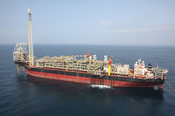 Tullow is currently in negotiations with the Ghanaian government on two critical issues
