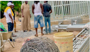 Nkwanta South Municipal Assembly A.png