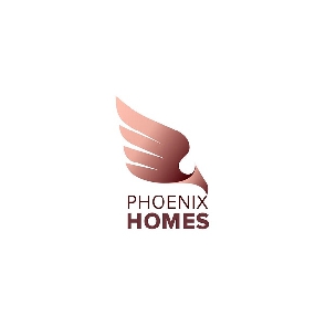 Phoenix Homes