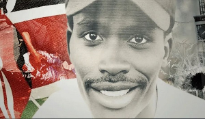 Dead Anti Tax Protesters