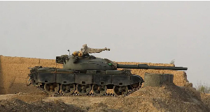 Screenshot 2026 02 27 132558.png