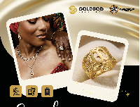 The target for the new initiative is people in the diaspora