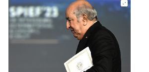 President Of Algeria Abdelmadjid Tebboune.png