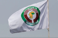 ECOWAS celebrates 50th anniversary