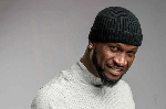 'I'm not afraid of death, only poverty' – Peter Okoye
