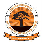 African University of Communication and Business