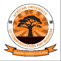 African University of Communication and Business