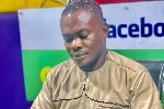 'You sponsored the party, so what?' – Netizens slam former NDC PC over demolished property 'You sponsored the party, so what?' – Netizens slam former NDC PC over demolished property