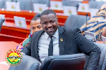 World Cup viewing centres have created over 110 jobs - John Dumelo World Cup viewing centres have created over 110 jobs - John Dumelo