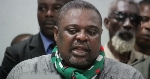 ‘He must wake up from his slave mentality’ - Anyidoho slams CNN's Larry Madowo