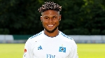 Moritz-Broni Kwarteng’s impact leads Bochum to narrow win over Arminia Bielefeld Moritz-Broni Kwarteng’s impact leads Bochum to narrow win over Arminia Bielefeld