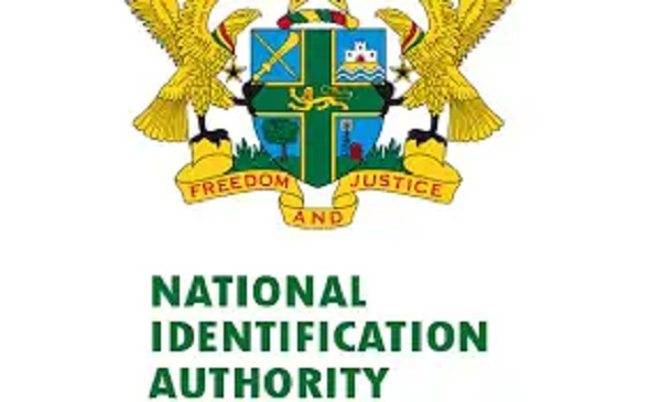 National Identification Authority (NIA)