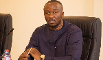 Less than 20 out of 500 applicants qualified for available overseas jobs – Basintale