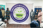 Ghana begins organic standardisation drive to boost market confidence Ghana begins organic standardisation drive to boost market confidence