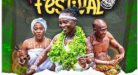 Heritage of Africa is set to celebrate fourteen editions of this remarkable journey