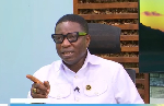 Why pay $15K to go to US?’ – Tanko-Computer questions visa scandal Why pay $15K to go to US?’ – Tanko-Computer questions visa scandal