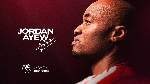 Jordan Ayew joins Sheffield United on a one-year deal